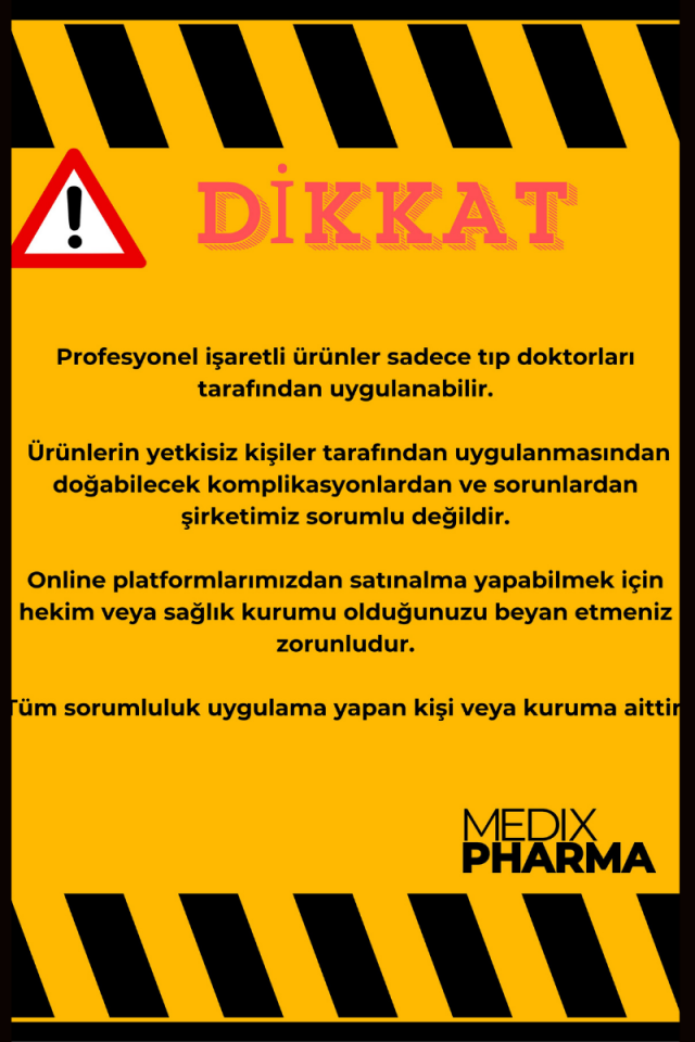 Youthfill Fine Dermal Dolgu