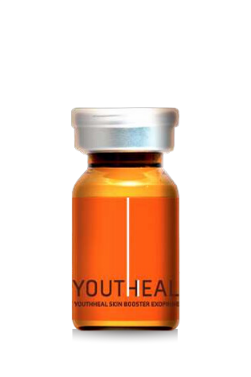 YOUTHHEAL Skinbooster Exoprime