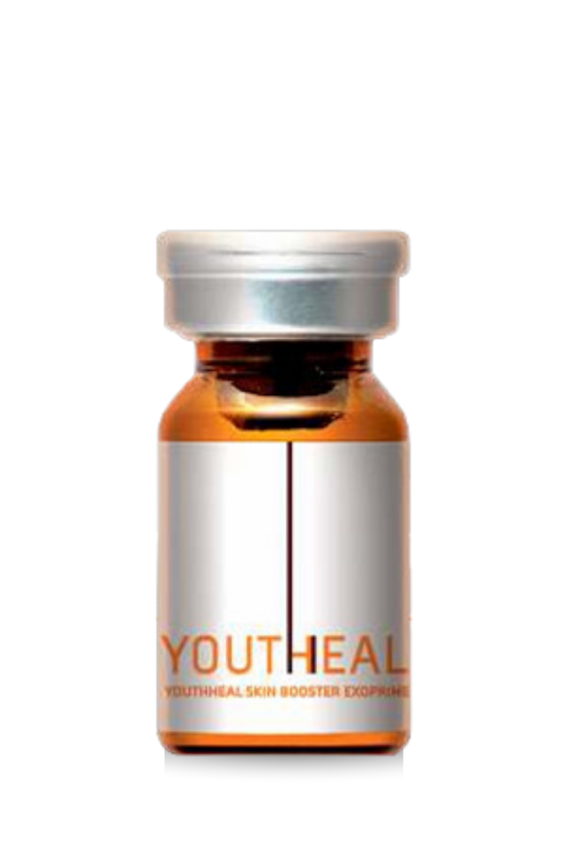 YOUTHHEAL Skinbooster Exoprime