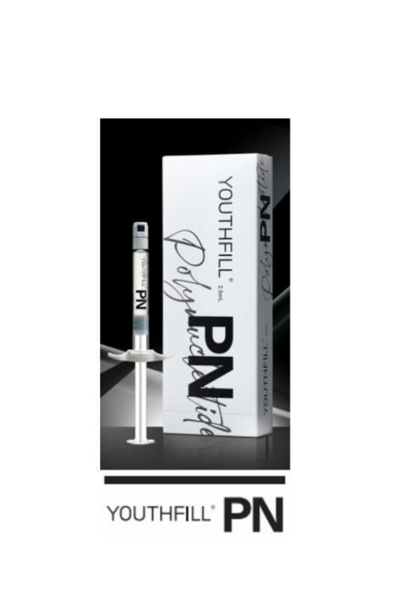 YOUTHFILL PN - Polinükleotid