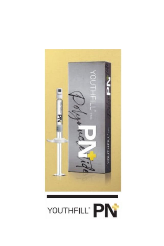 YOUTHFILL PN - Polinükleotid