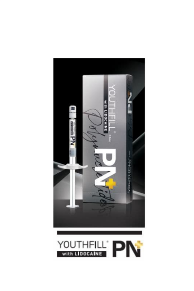 YOUTHFILL PN - Polinükleotid